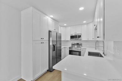 6747 Friars Rd unit 130, San Diego, CA 92108 - photo 3