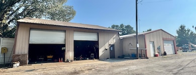 127 Harvey Newman Rd, Gates, TN 38037 - photo 7