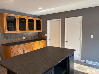 1755 W Farview Dr, Peru, IN 46970 - photo 7