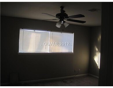 Master Bedroom.