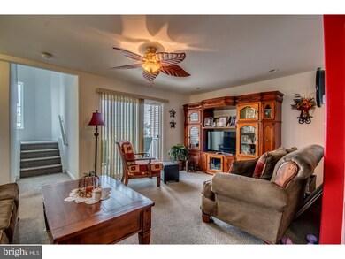 3307 Park Blvd unit 3307, Wildwood, NJ 08260 - photo 5