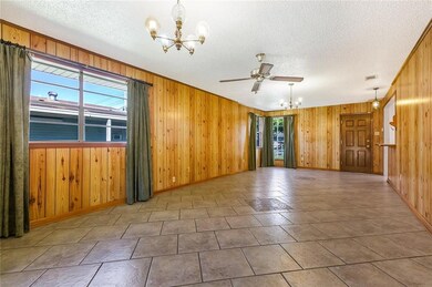 2721 Dolores Dr, Marrero, LA 70072 - photo 3