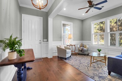 4010 Berberis -Tidalcreekphoto- (27)