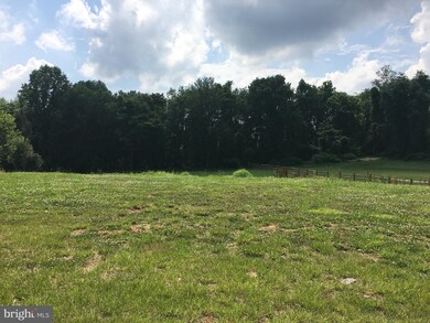 611 Loveville Rd, Hockessin, DE 19707 - photo 2