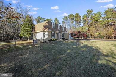 104 Heath Rd, Medford, NJ 08055 - photo 6