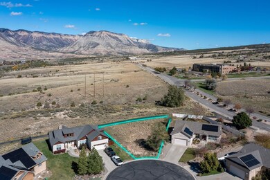 137 Talon Trail, Battlement Mesa, CO 81635 - photo 5