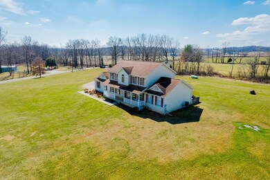 DJI_0059