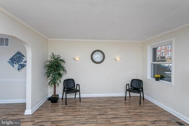 3445 Woodstock Ave, Baltimore, MD 21213 - photo 6