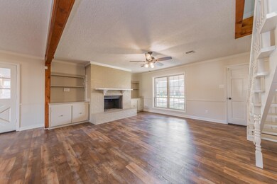 308SaintPierreBlvd-11-2