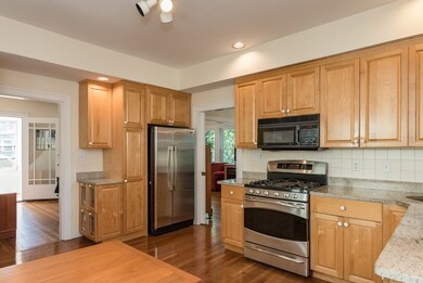 8 Dee Rd, Lexington, MA 02420 - photo 6