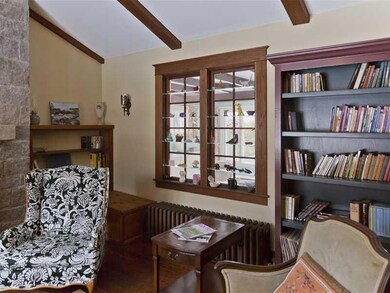 Living Room.