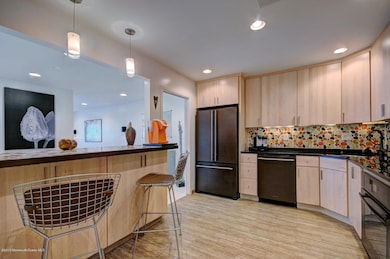 589 Patten Ave, Long Branch, NJ 07740 - photo 2