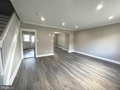 3921 Kimble Rd, Baltimore, MD 21218 - photo 3