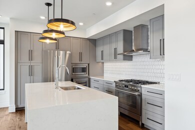 315 N Tracy Ave unit 301, Bozeman, MT 59715 - photo 4