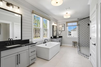 Forest Edge_Fielder_Primary Bathroom_1