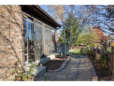 1536 Aberdeen Ct, Vandalia, OH 45377 - photo 2