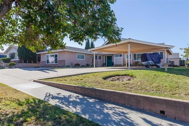 960 Melrose Ave, Chula Vista, CA 91911 - photo 2