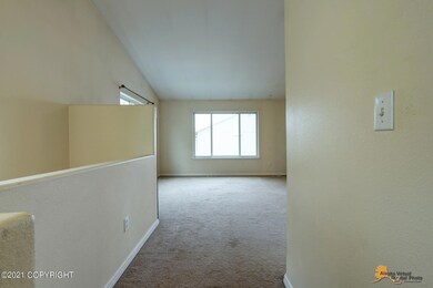 AVDP07