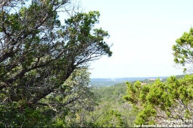 18576 Helotes Ridge, Helotes, TX 78023 - photo 3