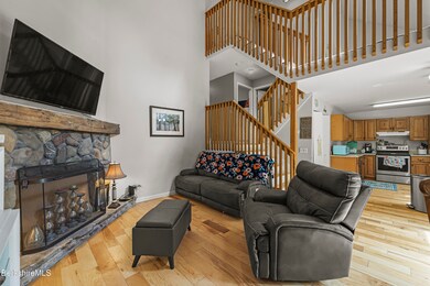 1052 Beaver Pond Meadows, Hancock, MA 01237 - photo 4