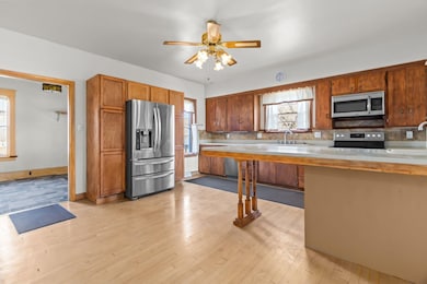 W3240 Dundas Rd, Kaukauna, WI 54130 - photo 3