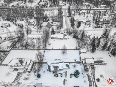 DJI_0016-2