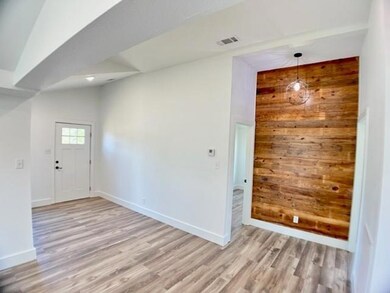 7591 Fm 753, Athens, TX 75751 - photo 7