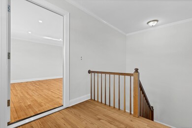 122 North St unit 4, Guilford, CT 06437 - photo 4