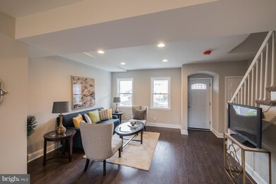 3928 Bareva Rd, Baltimore, MD 21215 - photo 3