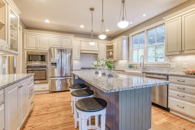 GorgeousRenovatedKitchen