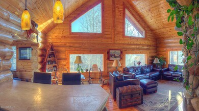 Livingroom Pan 1