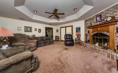 Living Room 1