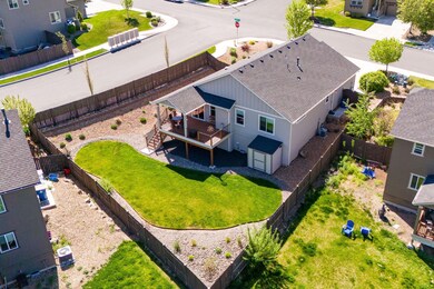 4511 SW Umatilla Ave, Redmond, OR 97756 - photo 5