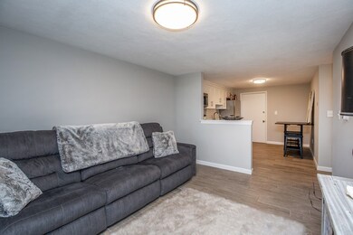 44 Main St unit 3, North Reading, MA 01864 - photo 7