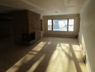 1810 Horeb Ave, Zion, IL 60099 - photo 3