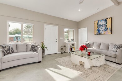 2507 E Richards Place, Tucson, AZ 85716 - photo 3