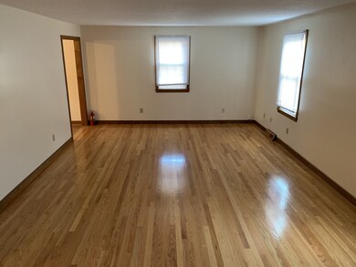 12 Plunkett Cir unit 12, Randolph, MA 02368 - photo 2