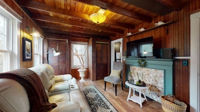 7 Indian Trail, Dennis Port, MA 02639 - photo 4