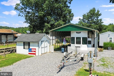 1-27 Boo Blvd, Falling Waters, WV 25419 - photo 3