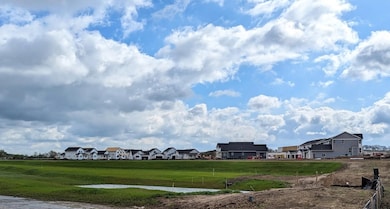 6610 Linnet Ln, Middleton, WI 53562 - photo 4