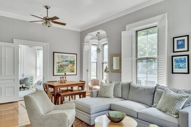 52 Sullivan St unit 2, Charlestown, MA 02129 - photo 6