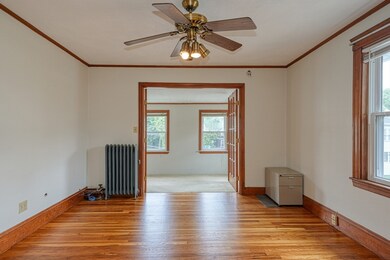 12 Keenan St unit 2, Watertown, MA 02472 - photo 5