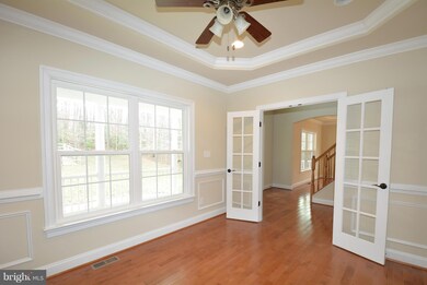 449 Potomac Run Rd, Fredericksburg, VA 22405 - photo 7