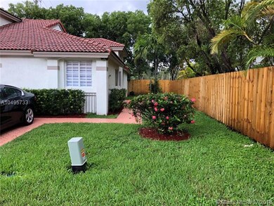 5160 NW 116th Ct, Doral, FL 33178 - photo 4