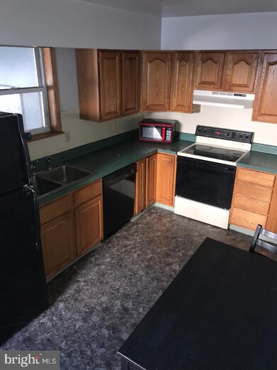 505 Primos Ave, Folcroft, PA 19032 - photo 5