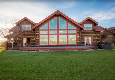 642 Manning Rd, Kalispell, MT 59901 - photo 5