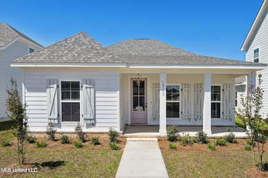 141 grand view front view