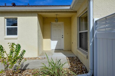 2873 Leicester Terrace, The Villages, FL 32162 - photo 6