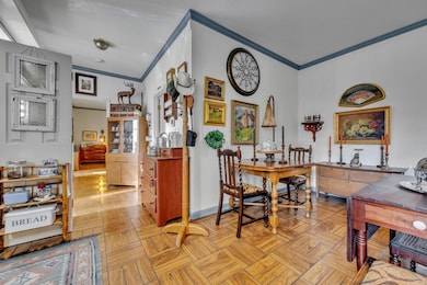 508 Glen Oaks Dr, Jasper, AL 35504 - photo 4