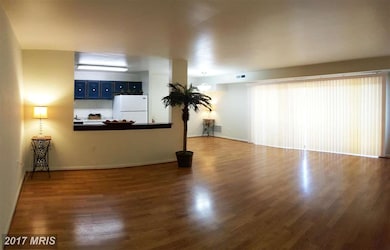 Lafayette Park unit 407, Falls Church, VA 22041 - photo 5